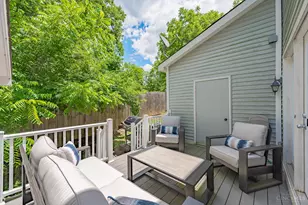 600 Delta Ave, Cincinnati, OH 45226 - Photo 22