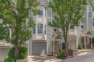 600 Delta Ave, Cincinnati, OH 45226 - Photo 46
