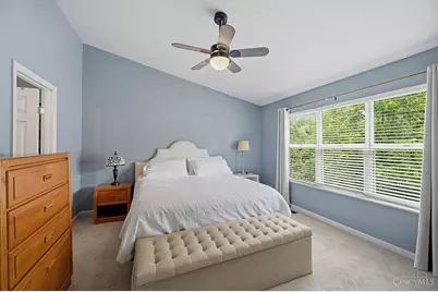 600 Delta Avenue #21, Cincinnati, OH 45226 - Photo 42