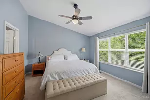 600 Delta Ave, Cincinnati, OH 45226 - Photo 42