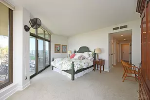 2412 Ingleside Ave, Cincinnati, OH 45206 - Photo 36