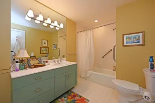 2412 Ingleside Ave, Cincinnati, OH 45206 - Photo 30
