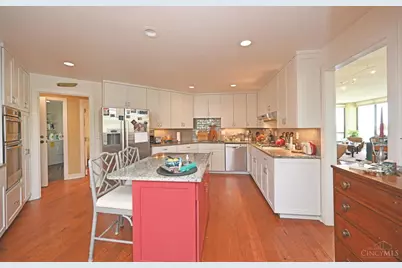 2412 Ingleside Avenue #1D, Cincinnati, OH 45206 - Photo 20