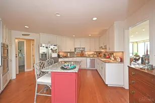 2412 Ingleside Ave, Cincinnati, OH 45206 - Photo 20