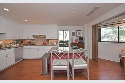 2412 Ingleside Avenue #1D, Cincinnati, OH 45206 - Photo 22