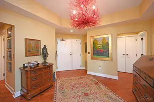 2412 Ingleside Ave, Cincinnati, OH 45206 - Photo 6
