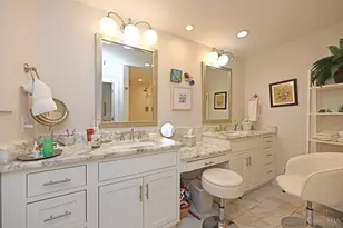 2412 Ingleside Ave, Cincinnati, OH 45206 - Photo 38
