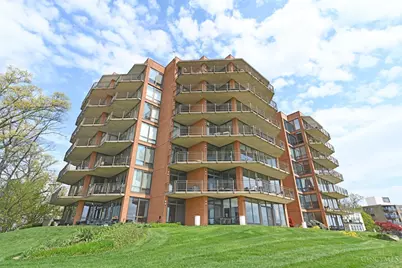2412 Ingleside Avenue #1D, Cincinnati, OH 45206 - Photo 50