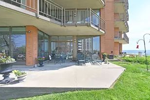 2412 Ingleside Ave, Cincinnati, OH 45206 - Photo 46