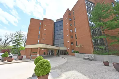 2412 Ingleside Avenue #1D, Cincinnati, OH 45206 - Photo 1