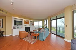 2412 Ingleside Ave, Cincinnati, OH 45206 - Photo 12