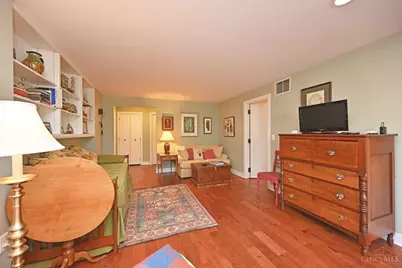 2412 Ingleside Avenue #1D, Cincinnati, OH 45206 - Photo 28