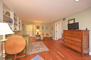 2412 Ingleside Ave, Cincinnati, OH 45206 - Photo 28