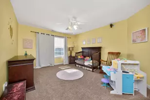 295 Hampton Pl, Beavercreek, OH 45385 - Photo 50