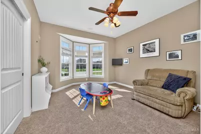 295 Hampton Place, Beavercreek, OH 45385 - Photo 26