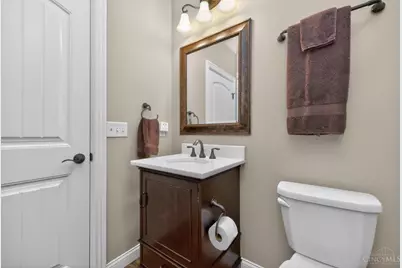 295 Hampton Place, Beavercreek, OH 45385 - Photo 78