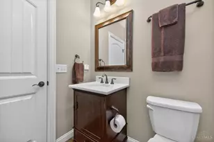 295 Hampton Pl, Beavercreek, OH 45385 - Photo 78