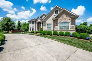 295 Hampton Pl, Beavercreek, OH 45385 - Photo 90