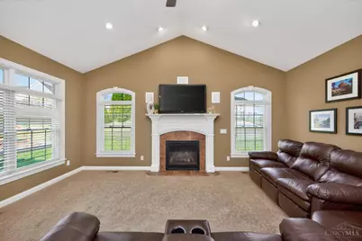 295 Hampton Place, Beavercreek, OH 45385 - Photo 22
