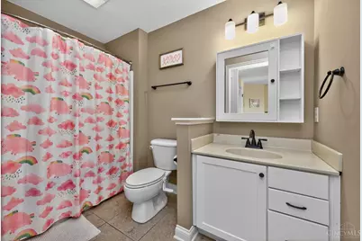 295 Hampton Place, Beavercreek, OH 45385 - Photo 52