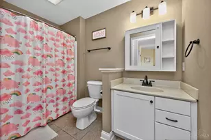 295 Hampton Pl, Beavercreek, OH 45385 - Photo 52