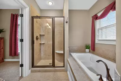 295 Hampton Place, Beavercreek, OH 45385 - Photo 32