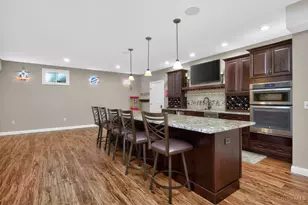 295 Hampton Pl, Beavercreek, OH 45385 - Photo 68