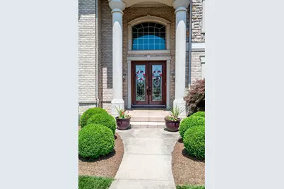 295 Hampton Place, Beavercreek, OH 45385 - Photo 80