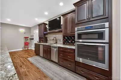 295 Hampton Place, Beavercreek, OH 45385 - Photo 72