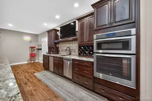 295 Hampton Pl, Beavercreek, OH 45385 - Photo 72
