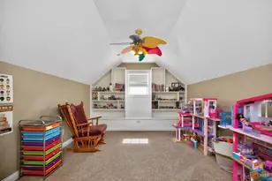 295 Hampton Pl, Beavercreek, OH 45385 - Photo 62