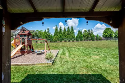 295 Hampton Place, Beavercreek, OH 45385 - Photo 88
