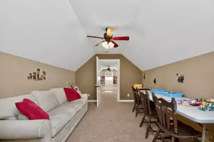 295 Hampton Pl, Beavercreek, OH 45385 - Photo 60