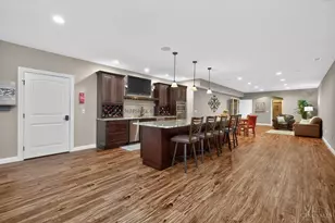 295 Hampton Pl, Beavercreek, OH 45385 - Photo 70