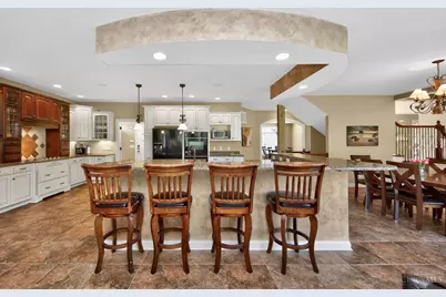 295 Hampton Place, Beavercreek, OH 45385 - Photo 20