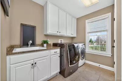 295 Hampton Place, Beavercreek, OH 45385 - Photo 54