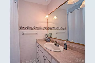 7522 E Miami River Road, Colerain Township, OH 45247 - Photo 30