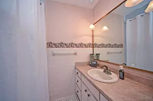 7522 E Miami River Rd, Colerain Township, OH 45247 - Photo 30
