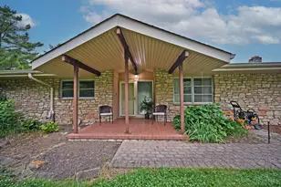 7522 E Miami River Rd, Colerain Township, OH 45247 - Photo 2