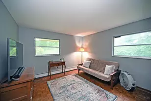 7522 E Miami River Rd, Colerain Township, OH 45247 - Photo 28
