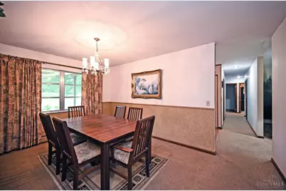 7522 E Miami River Road, Colerain Township, OH 45247 - Photo 6