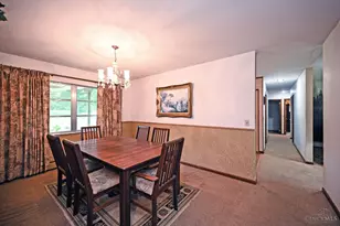 7522 E Miami River Rd, Colerain Township, OH 45247 - Photo 6
