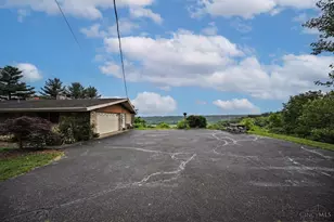 7522 E Miami River Rd, Colerain Township, OH 45247 - Photo 54