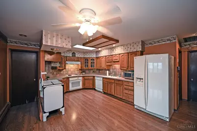 7522 E Miami River Road, Colerain Township, OH 45247 - Photo 10