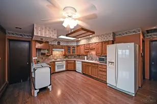 7522 E Miami River Rd, Colerain Township, OH 45247 - Photo 10
