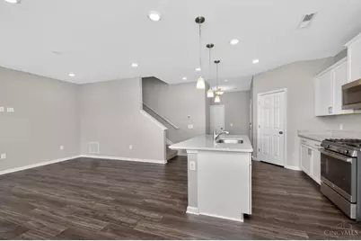 5559 Eagle Court, Liberty Township, OH 45011 - Photo 14