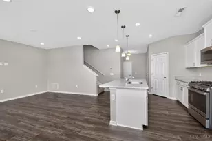 5559 Eagle Ct, Liberty Township, OH 45011 - Photo 14