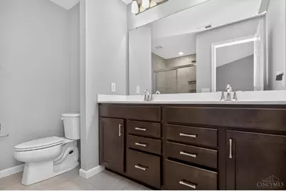 5559 Eagle Court, Liberty Township, OH 45011 - Photo 28
