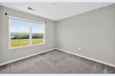 5559 Eagle Court, Liberty Township, OH 45011 - Photo 44