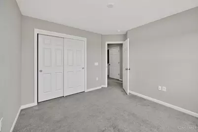 5559 Eagle Court, Liberty Township, OH 45011 - Photo 46